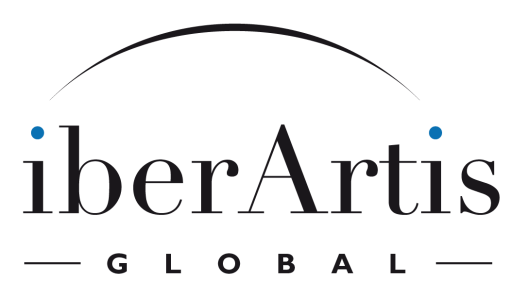 iberArtis Global